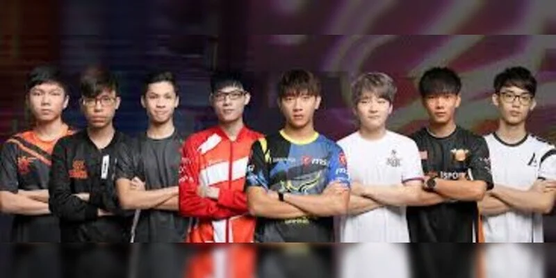 Hướng dẫn cược LoL Championship Malaysia (LCM)[TLC-MY]