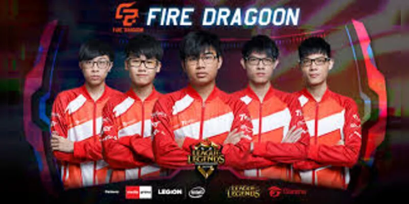 Mẹo tăng tỷ lệ thắng LoL Championship Malaysia