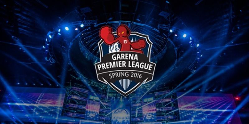 Garena Premier League (GPL)