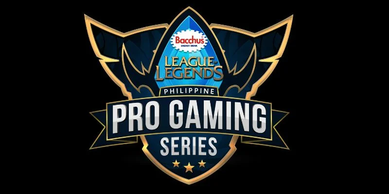 Luật chơi cần nắm trong Pro Gaming Series 